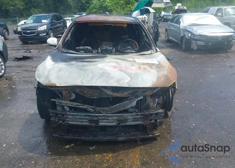 2025 Nissan Sentra Sv z USA, uszkodzony, nr VIN 3N1AB8CV5SY269109